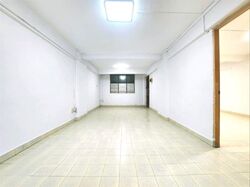 Blk 12 Kampong Arang Road (Kallang/Whampoa), HDB 3 Rooms #623270401